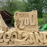 Vakantiehuis Ontdek Zuid - Limburg