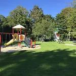 Vakantiehuis Ontdek Zuid - Limburg