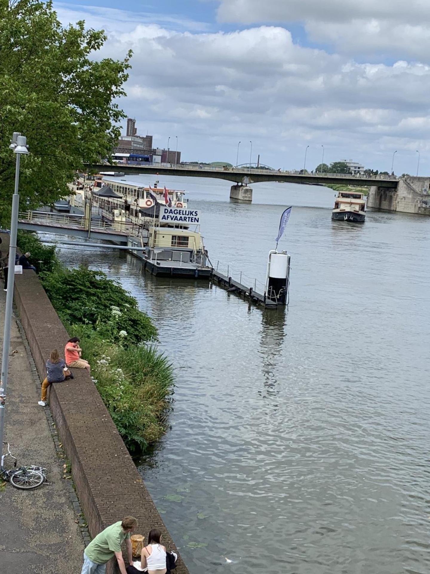 Ontdek Zuid - Limburg