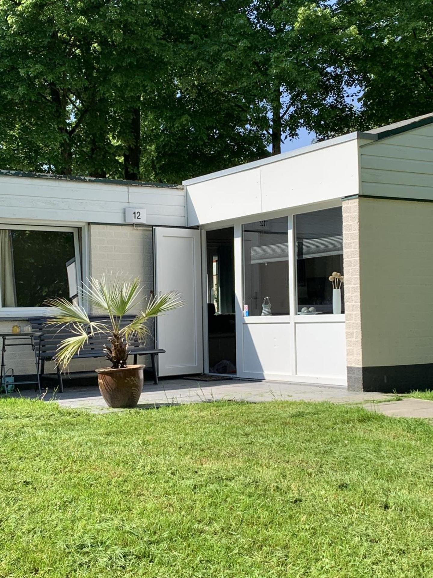 Ontdek Zuid - Limburg *