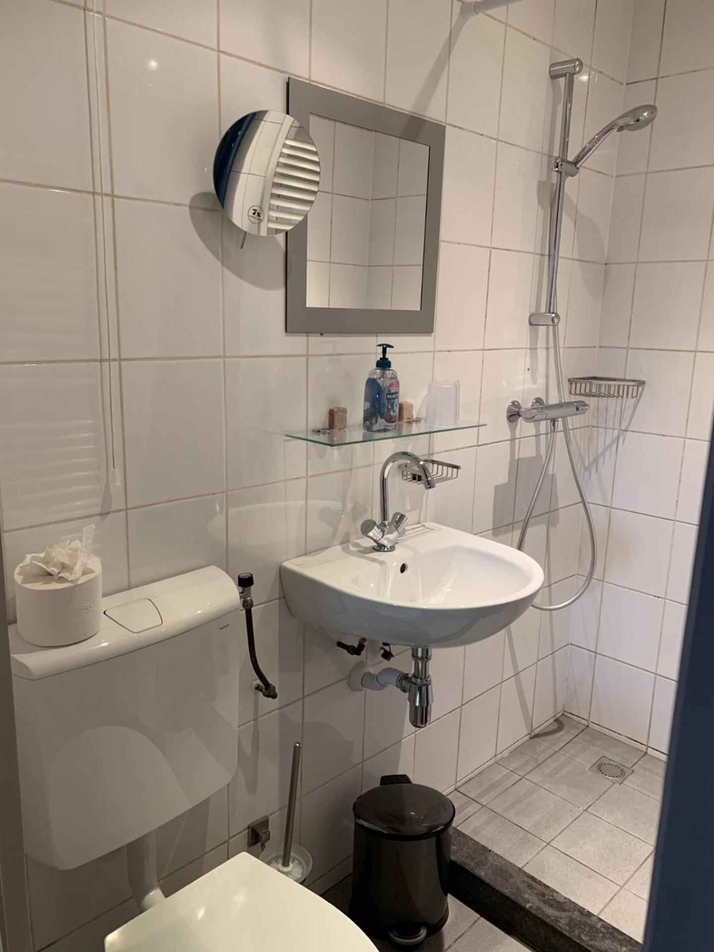 Ontdek Zuid - Limburg * Simpelveld