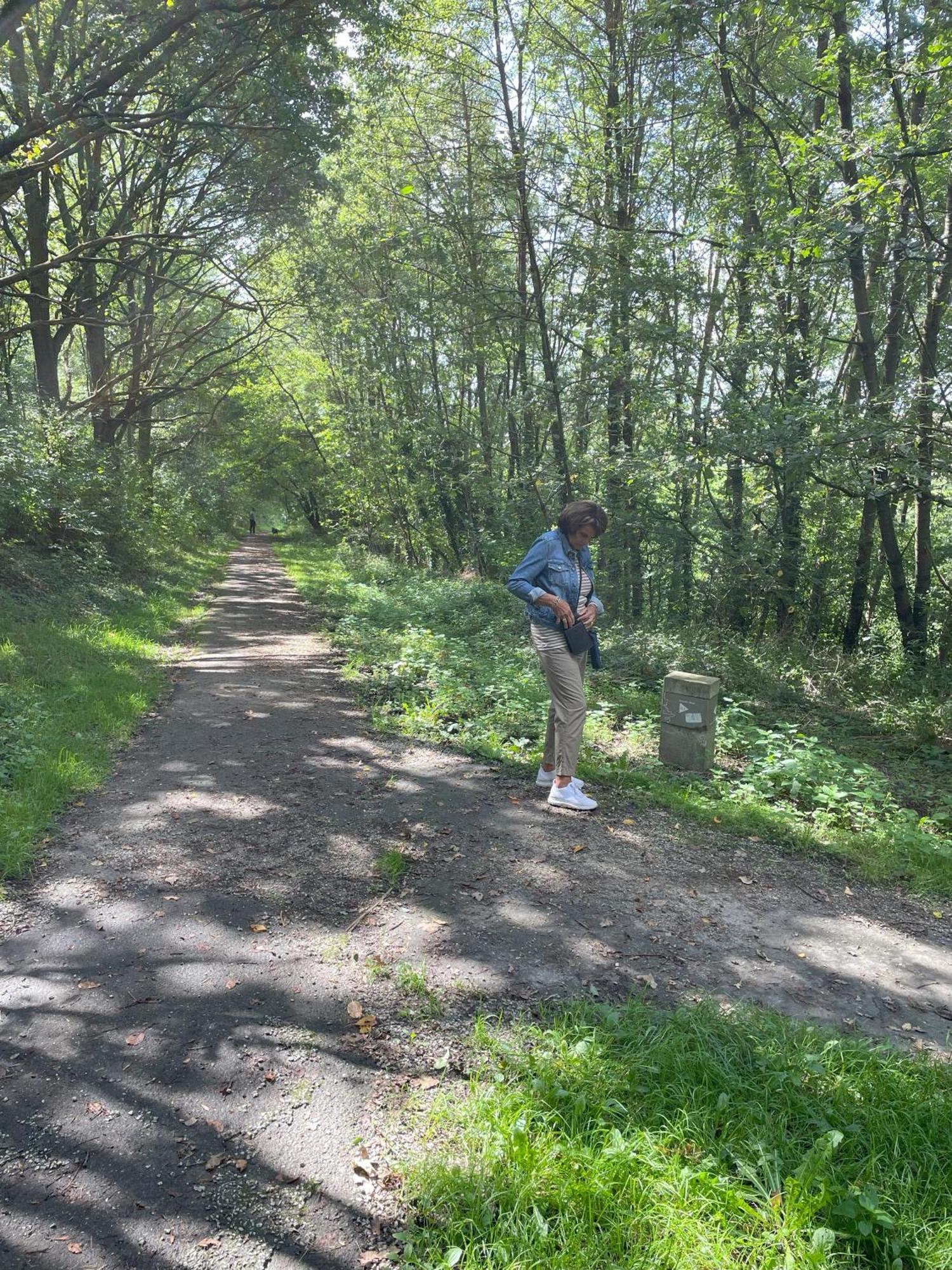Ontdek Zuid - Limburg * Simpelveld