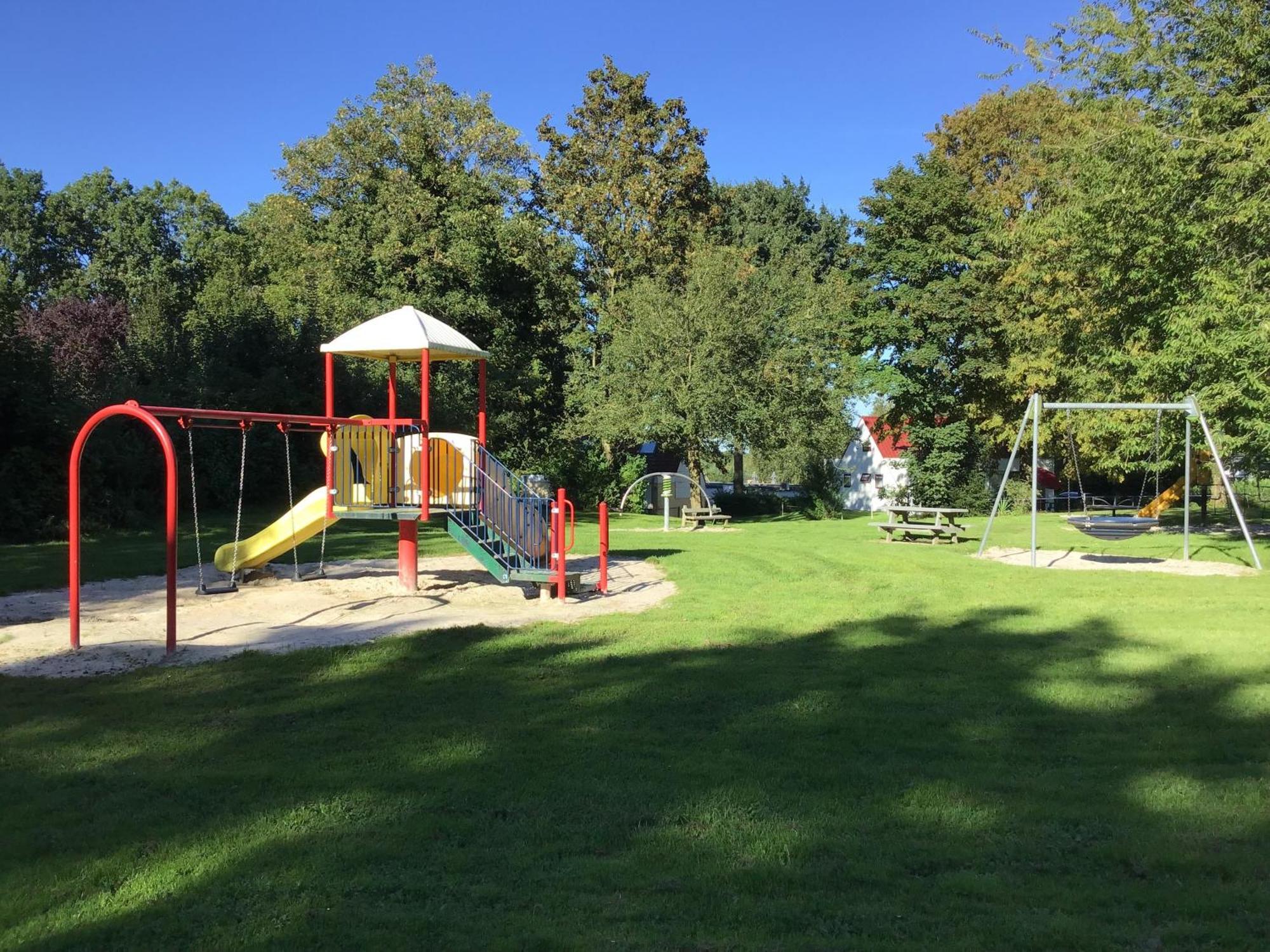 Ontdek Zuid - Limburg
